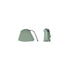 PARAPACK B-CAP